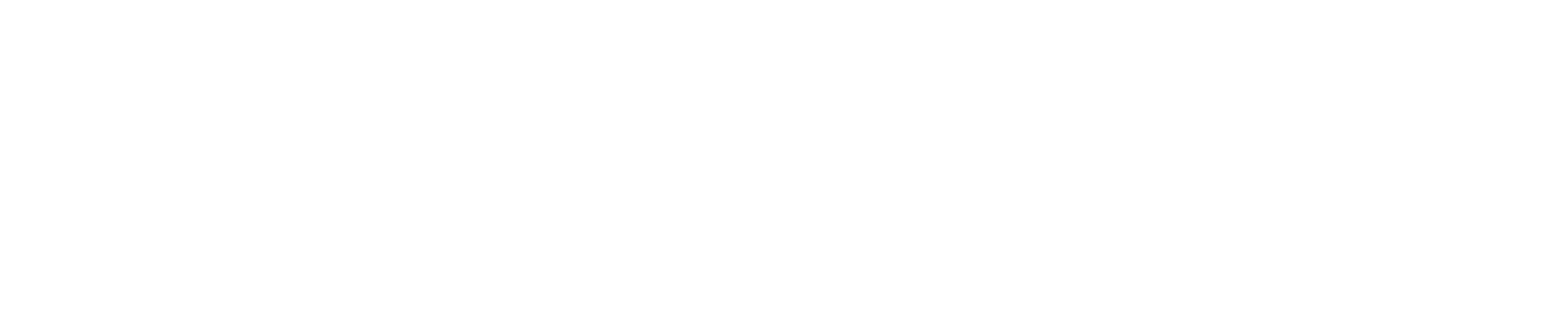 FirstLight