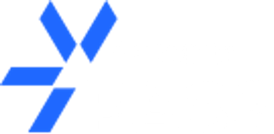 QuartzPass