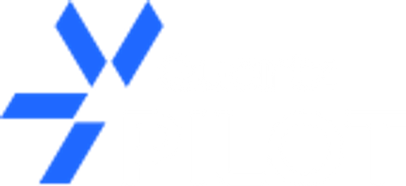 QuartzPilot