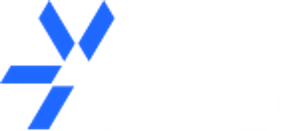 QuartzVault